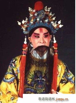 �����_ ���ǳ��ڽ����w��(ʮ�ּ�����)3