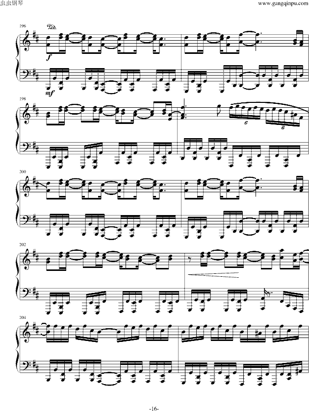 ڤ�� (����V)16