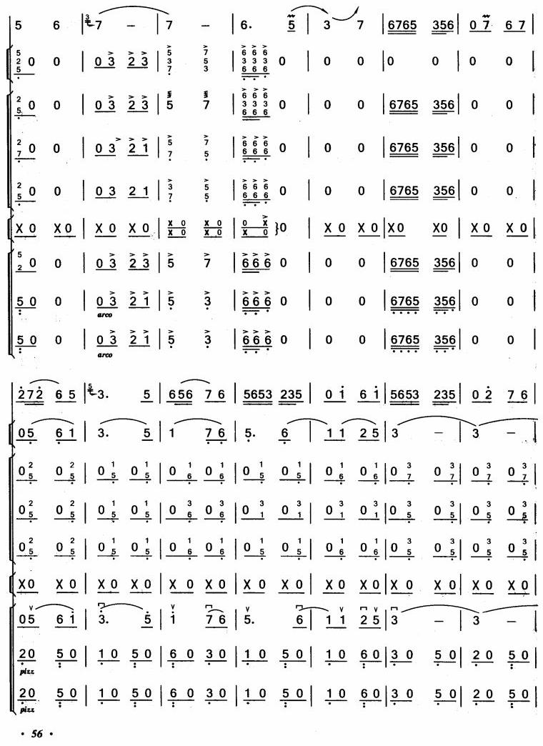 ϲӯ�T(m��n)5(���V)1
