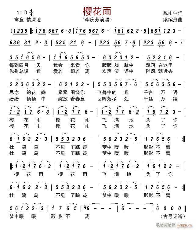 �ѻ���(���ָ��V)1