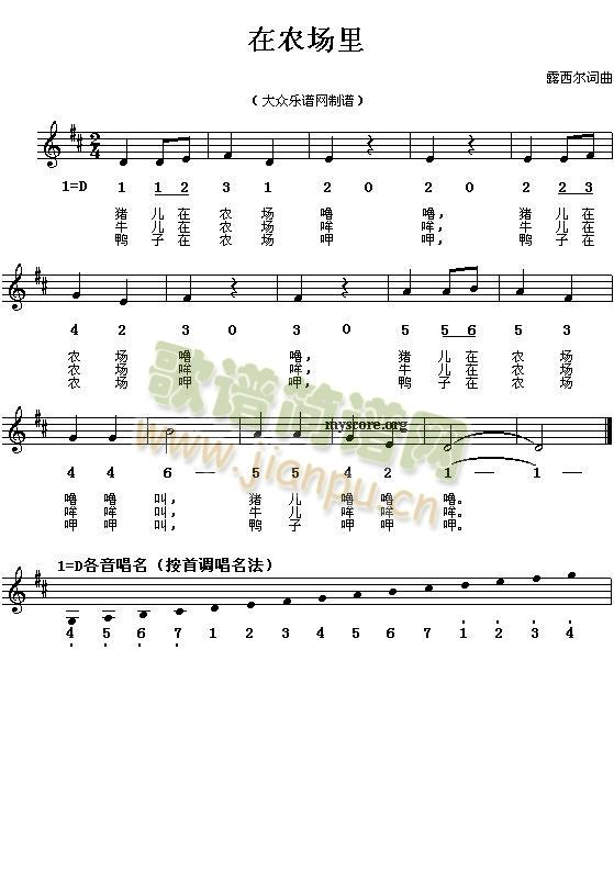 ���r��(ch��ng)��(���ָ��V)1