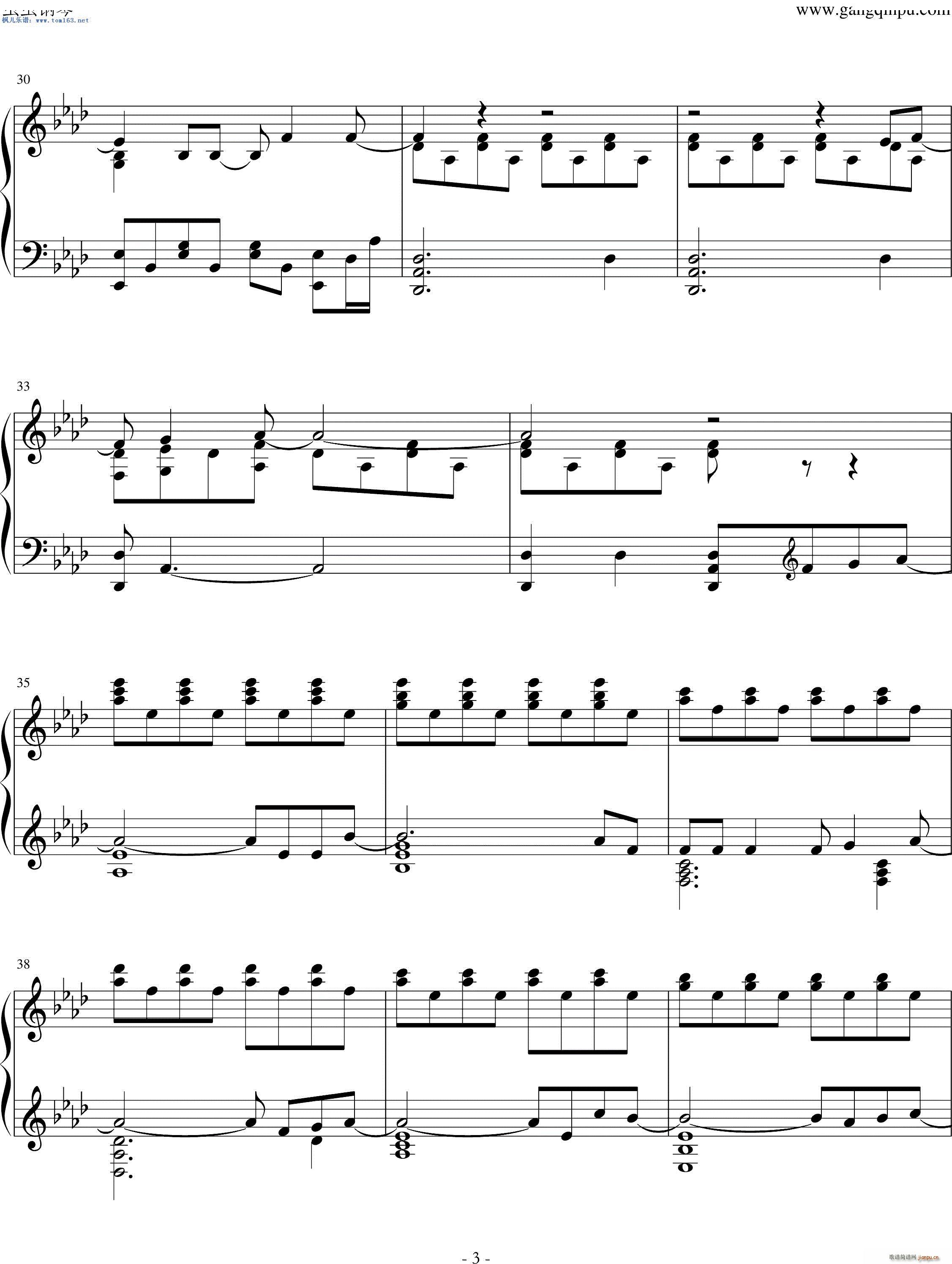 Let It Go �Ӱ ��ѩ�澉 ���}��(����V)3