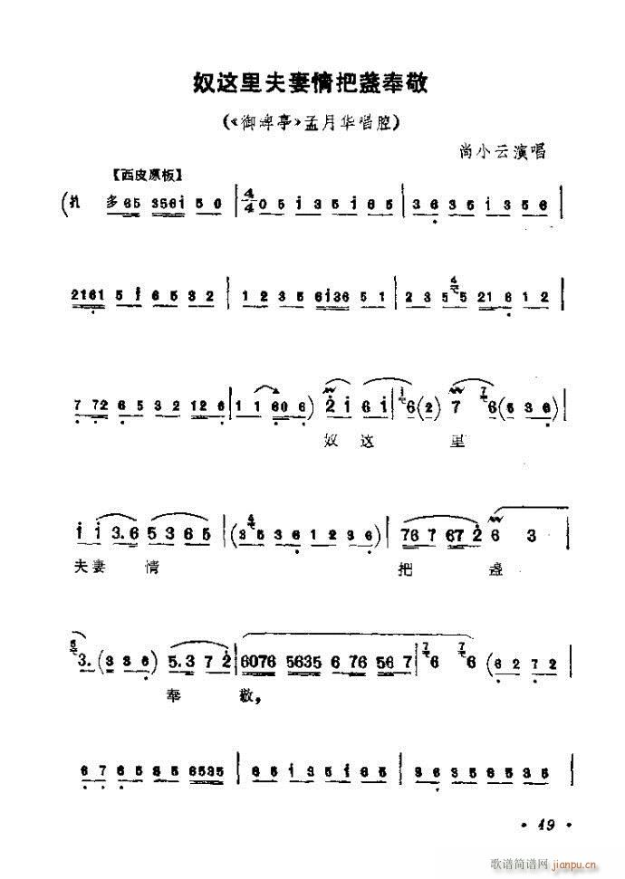 41-80(�������V)9