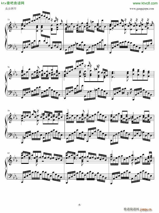 �դϸߤ��L(f��ng)�ϸ褦(����V)3