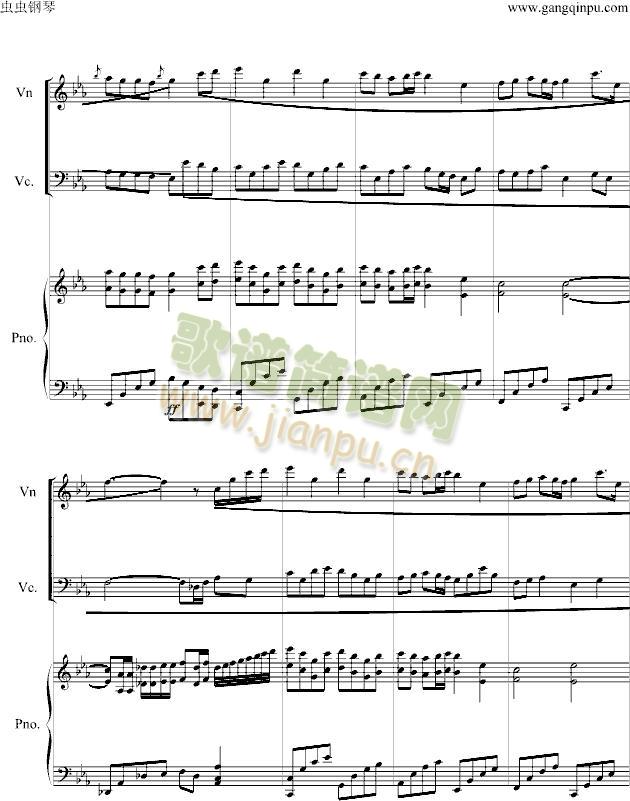 CС�{���(����V)5