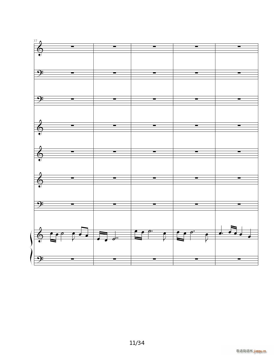 ˼�� ��E�{(����V)11