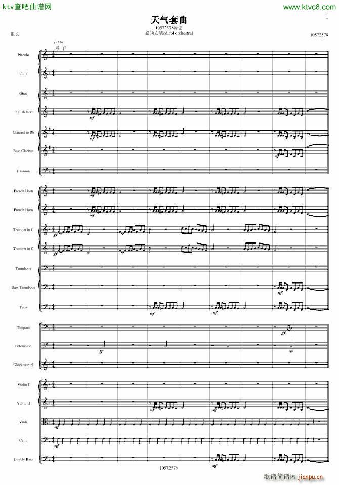 �������(����V)1