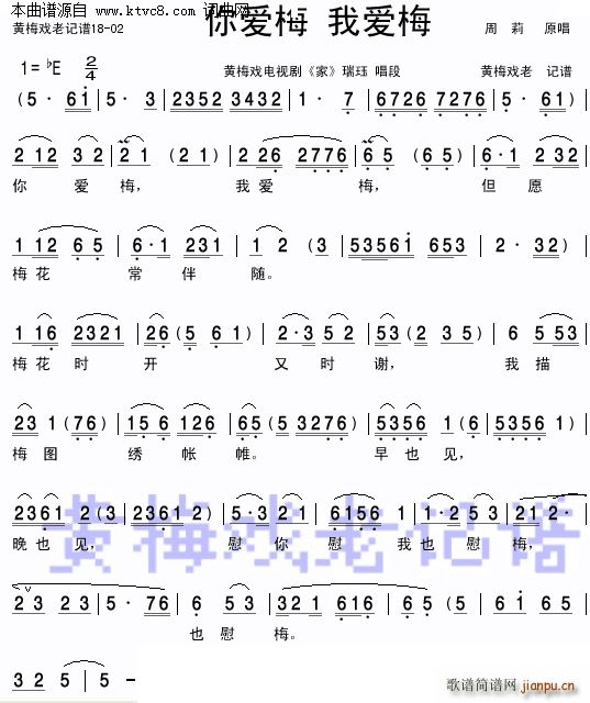 ���(��i)÷ �Ґ�(��i)÷ �S÷���ҕ�� �� Ů����(�S÷�����V)1