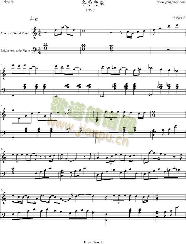 �����ٸ�(����V)1