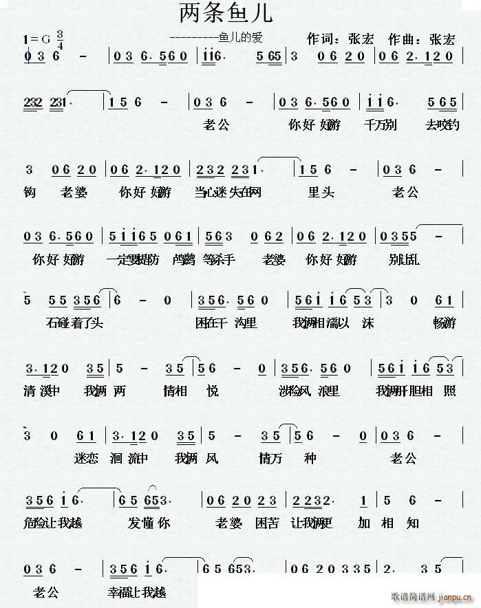 �ɗl�~(y��)�� �~(y��)���Đ�(��i)(���ָ��V)1