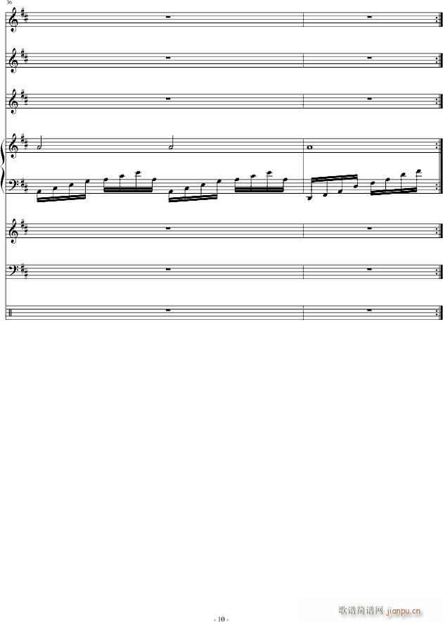 ӛ���е��(����V)10