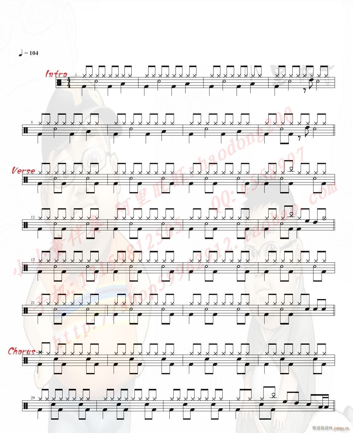 ���� ����(���ָ��V)1