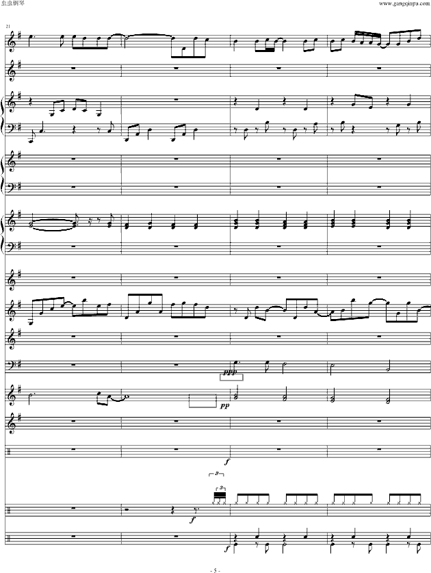 ͯԒ(hu��)(��Ч��(j��ng)�޸�)(����V)5