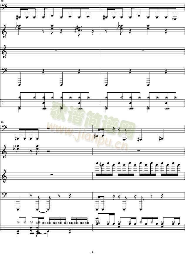 FC���R���t��(����V)8