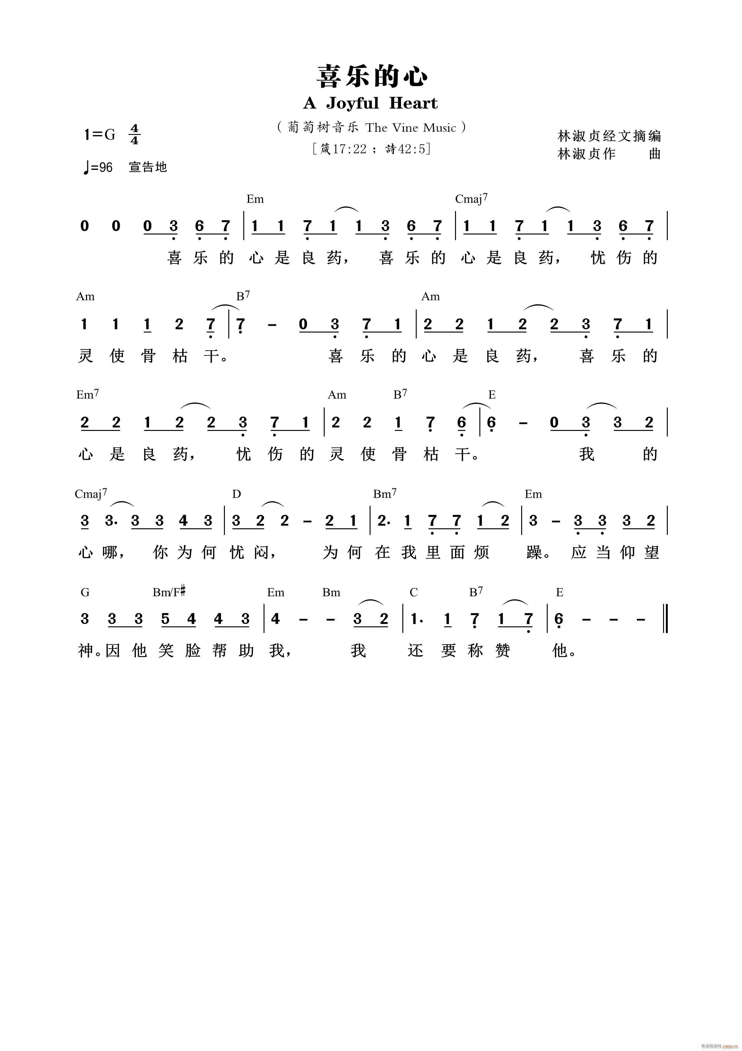 ϲ��(l�� )���� ��678��(ʮ�ּ�����)1