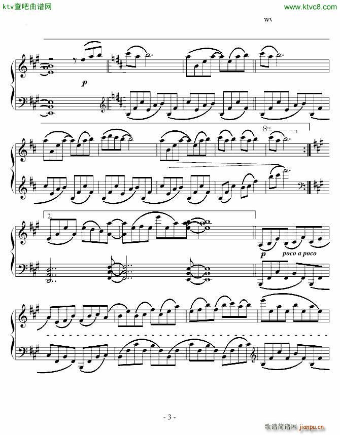 GENIE(����V)3