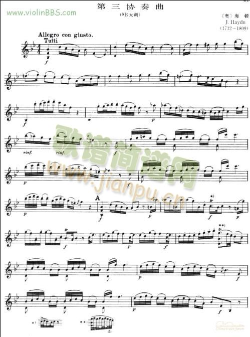 �����f(xi��)����(С�����V)1