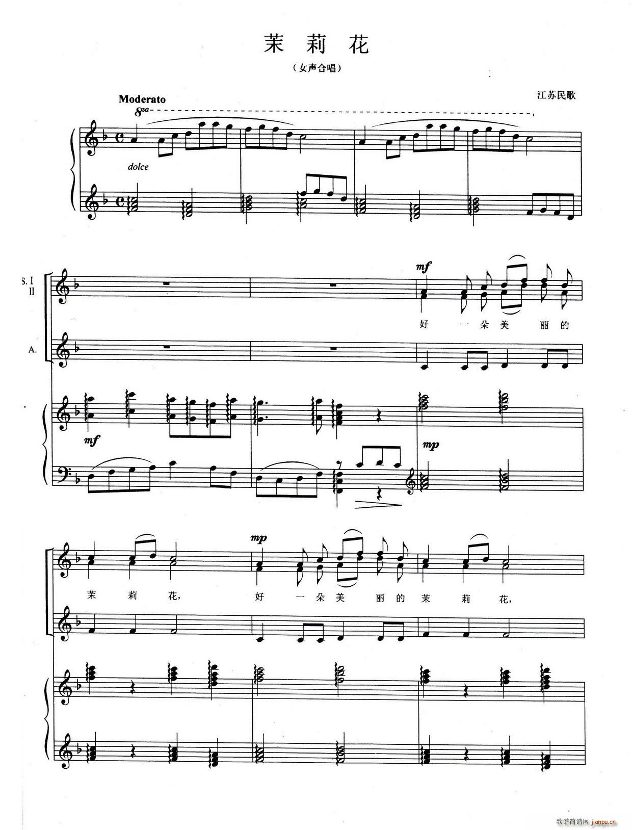 ���� Ů�ϳ�(�ϳ��V)1