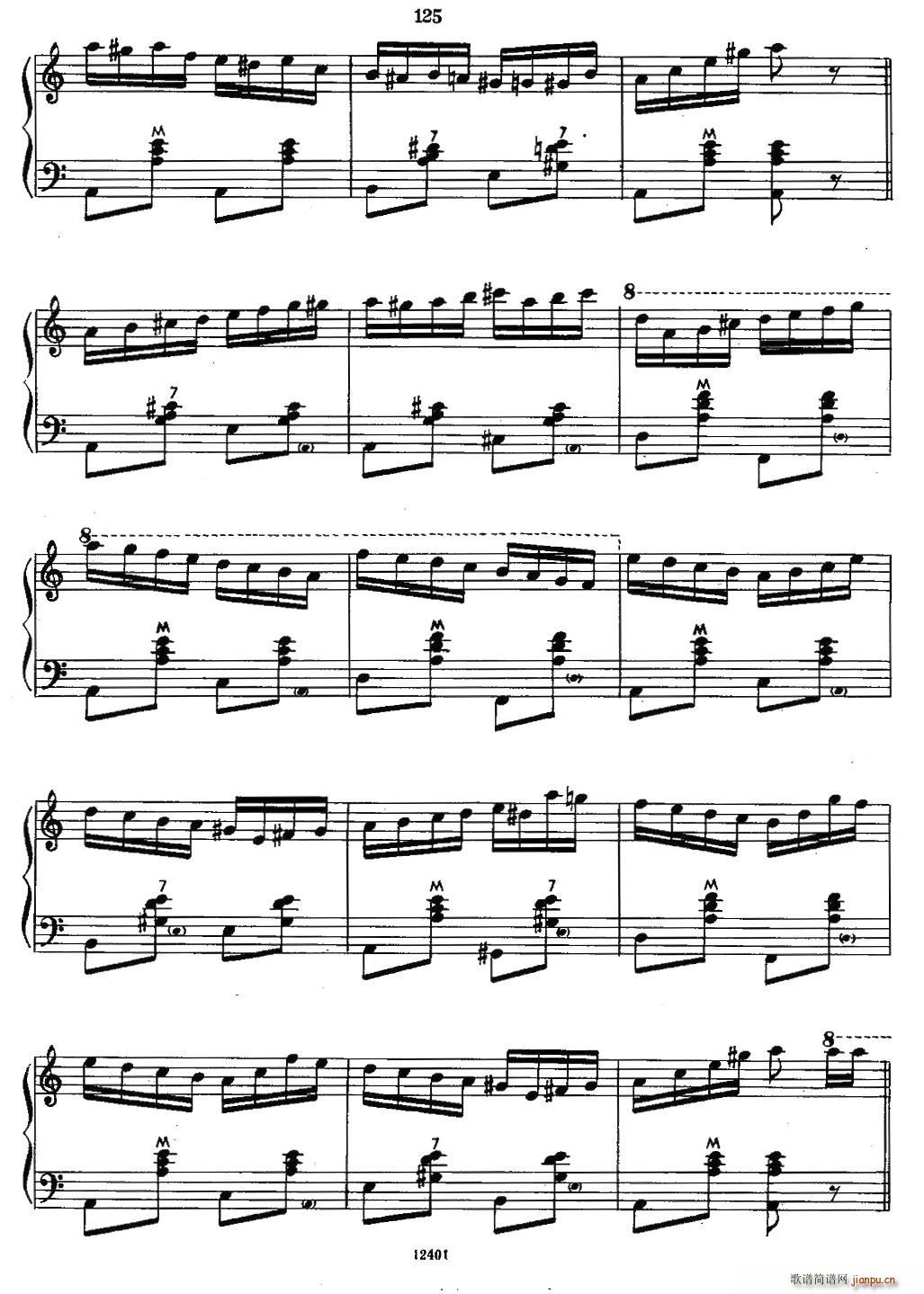 С�O(p��ng)��׃����(���ָ��V)9