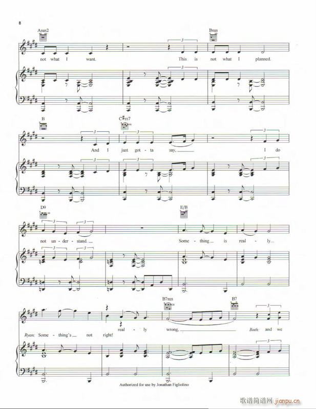 stick to the status quo(����V)8