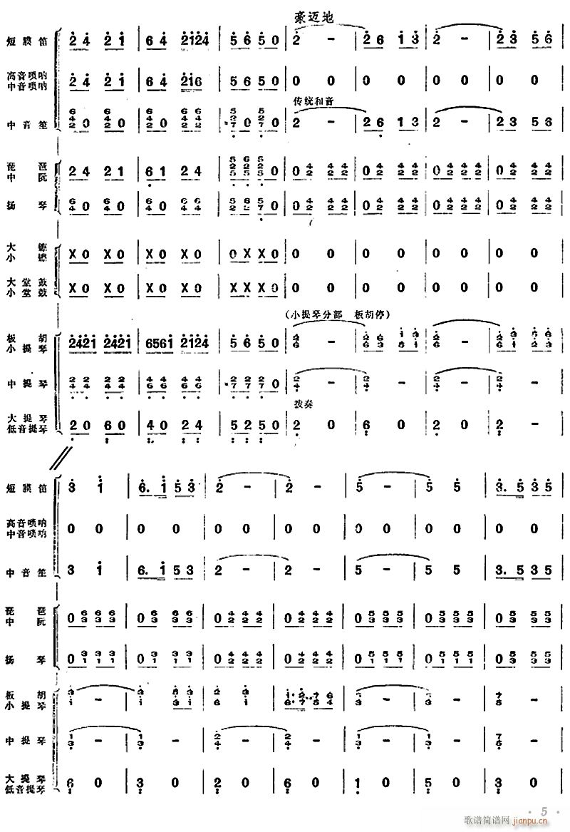 ��կ�t��t�f(w��n)��4(���V)1