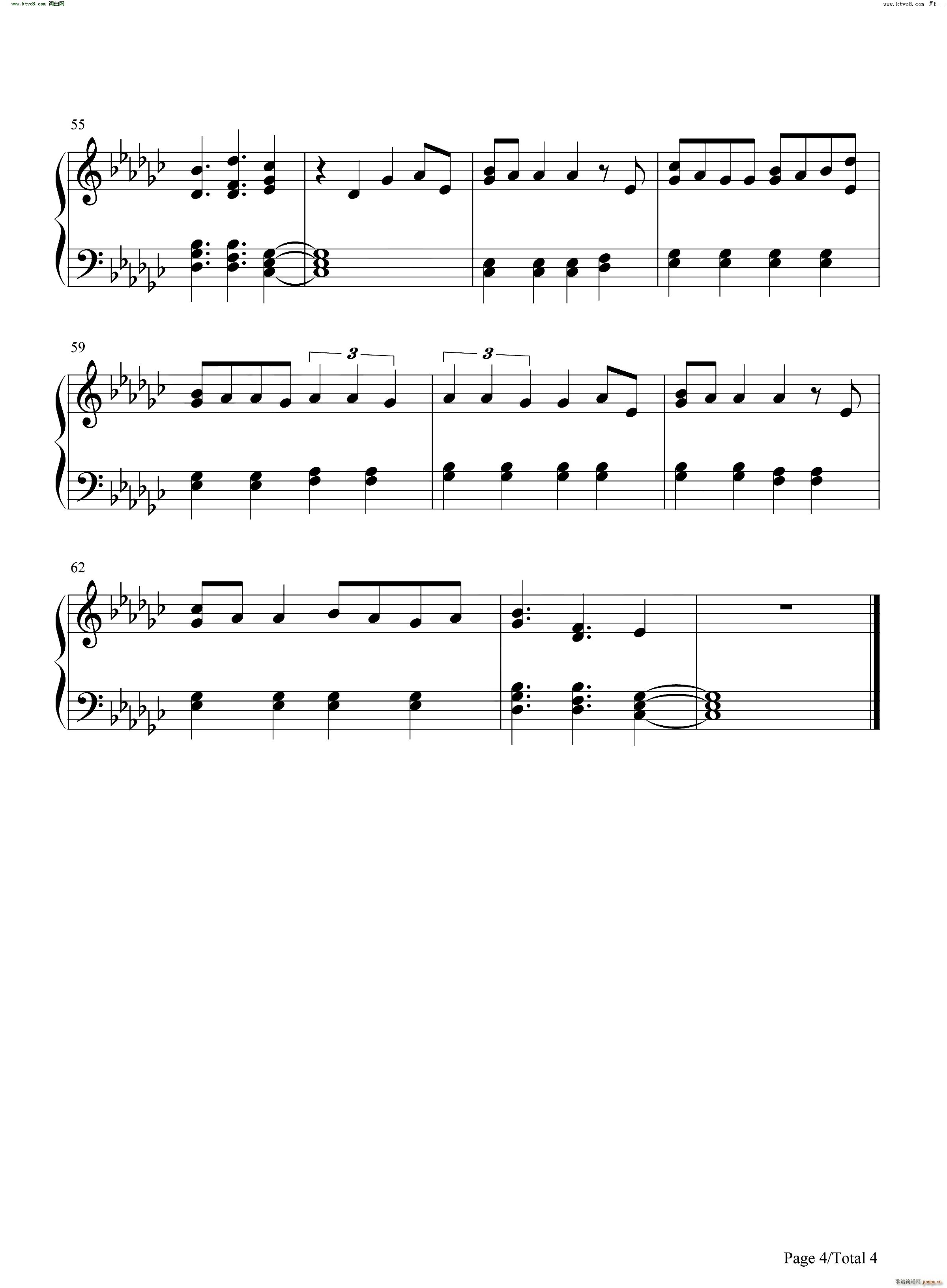 Second Chance�����ഺ���V��(l�� )��ϵ��OST(����V)5