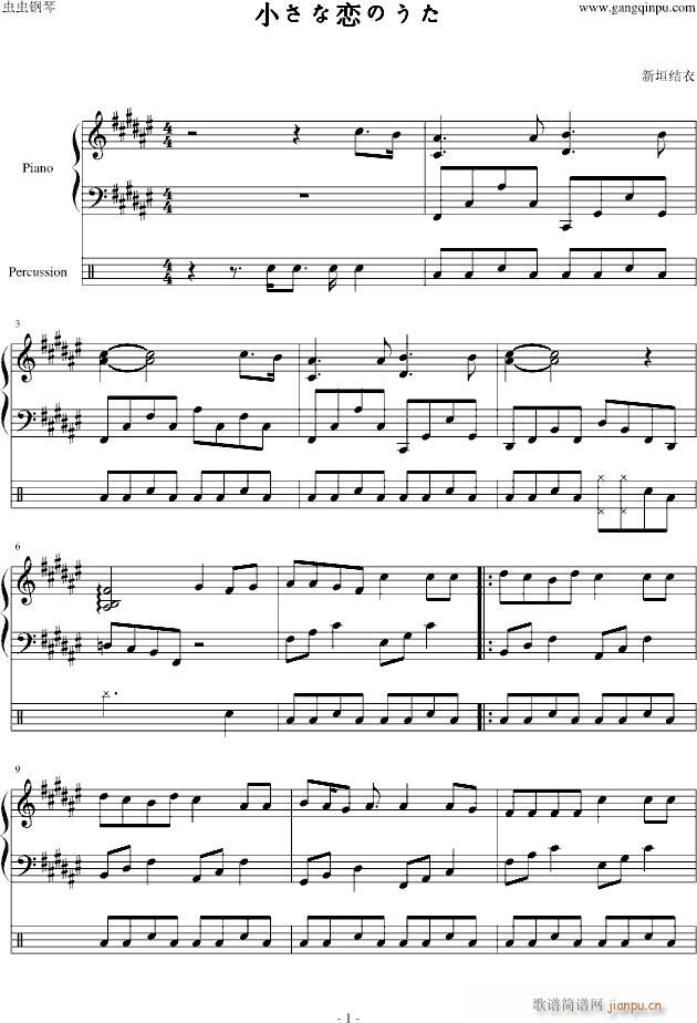 СС�ٸ�(����V)1