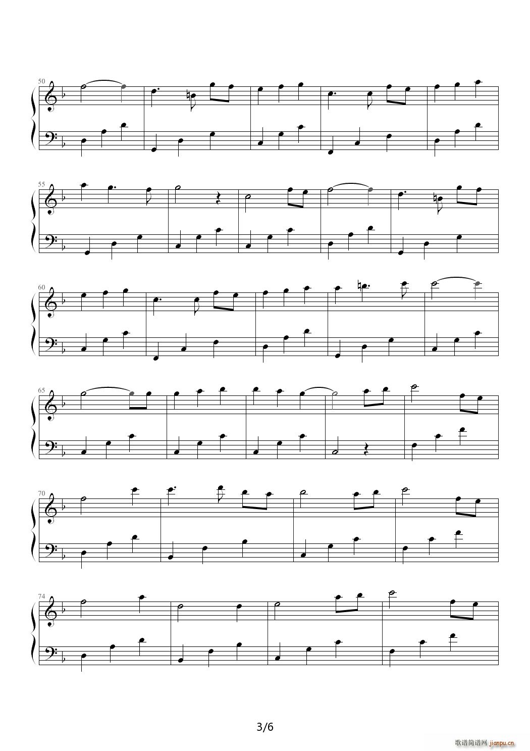 Brian Crain �� Butterfly Waltz(����V)3