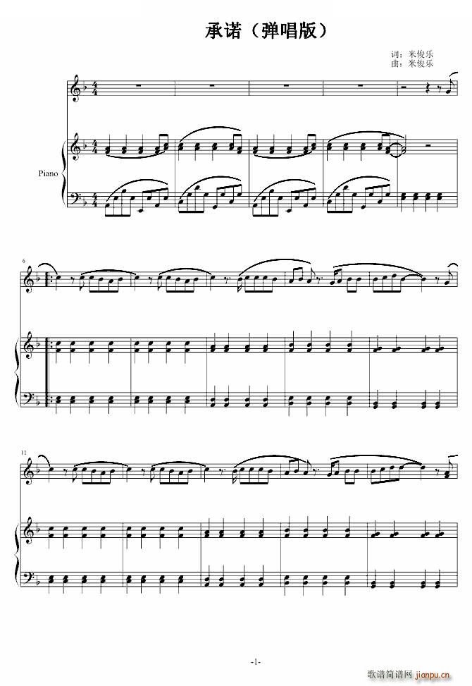 ���Z ������(����V)1