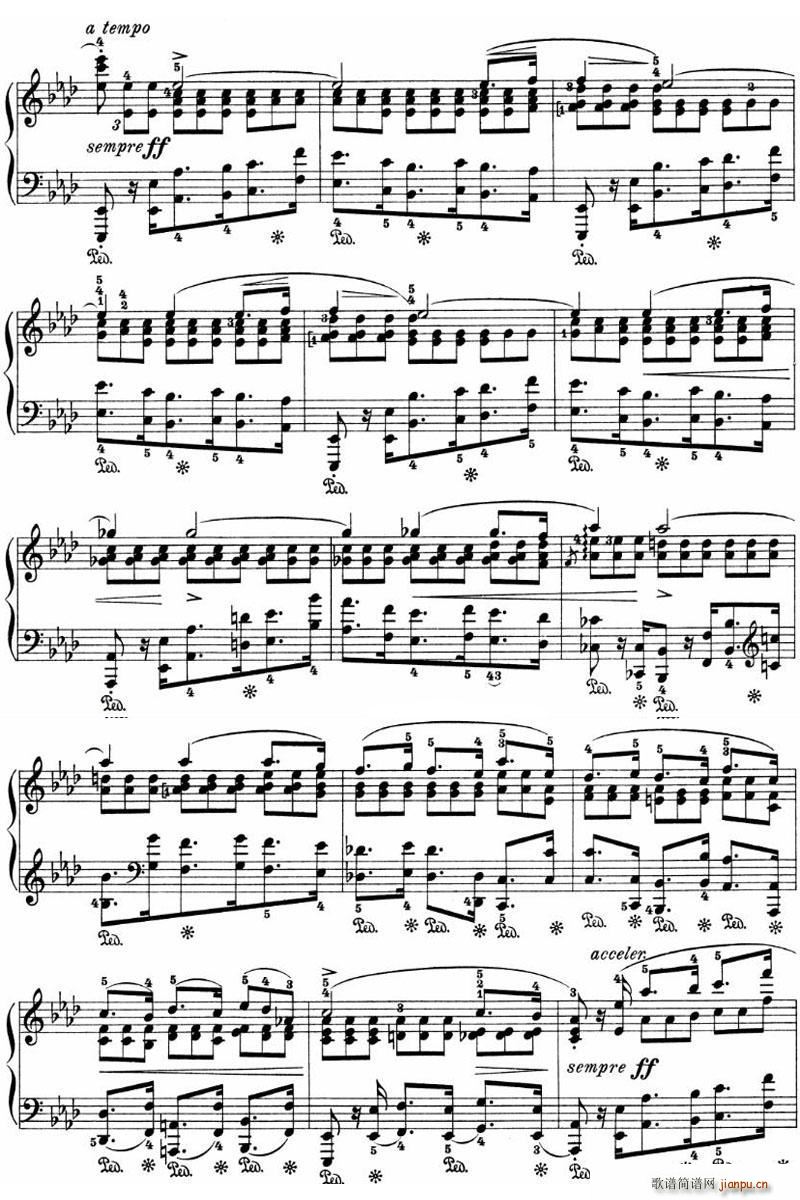 ��A���{���벨�m����Op61 11 18�(y��)(����V)7