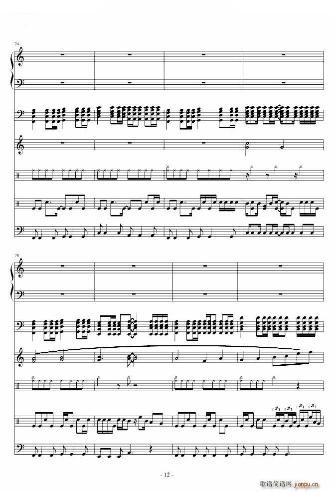 �l�� ����(����V)12