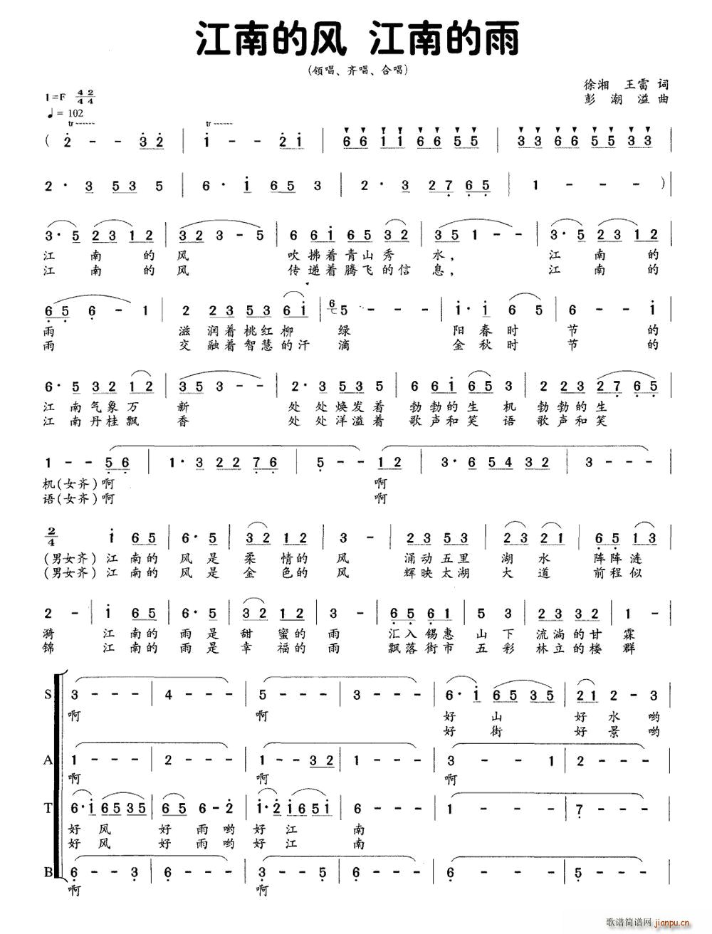 ���ϵ��L(f��ng) ���ϵ��� �I(l��ng)�� �ϳ�(�ϳ��V)1