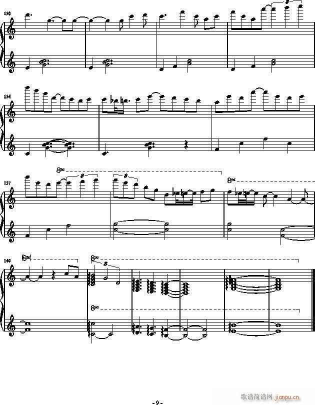 Ѳ�Y���������ռ�(����V)9