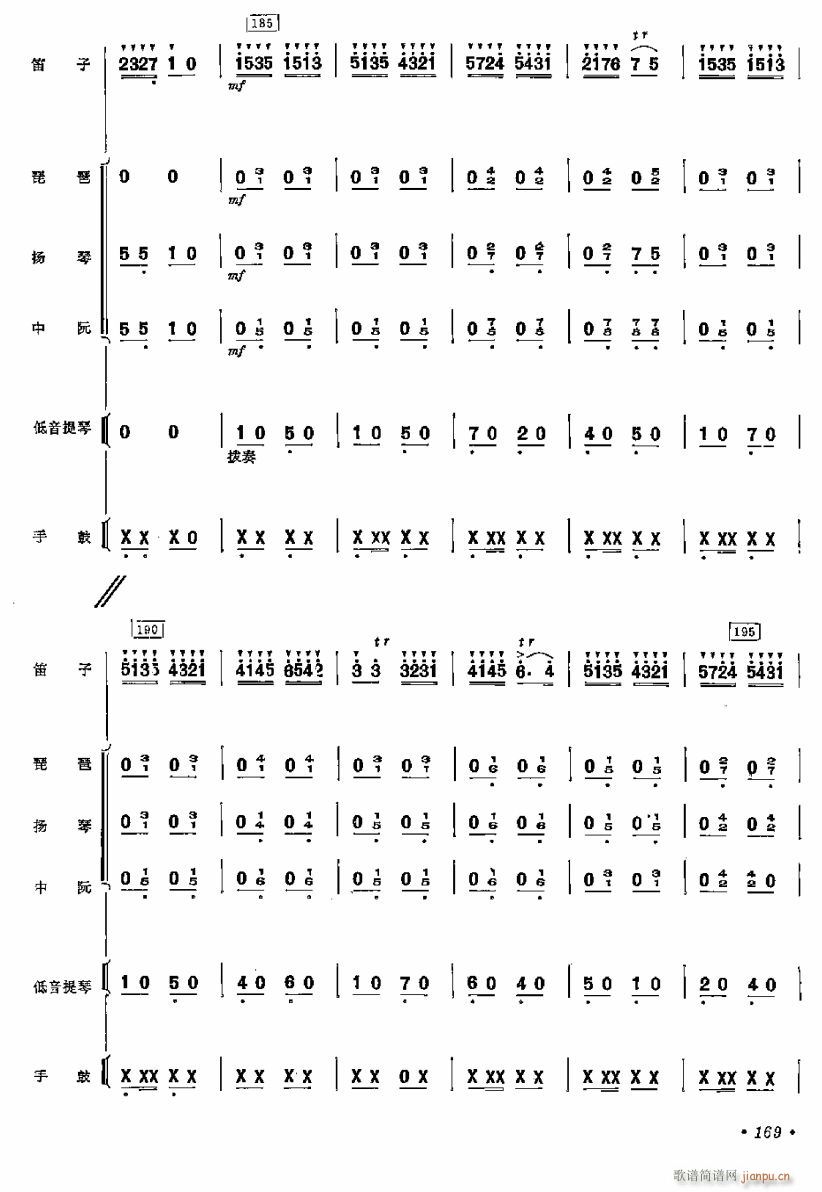 ��?t��ng)��������׃���?7(ʮ�ּ�����)1