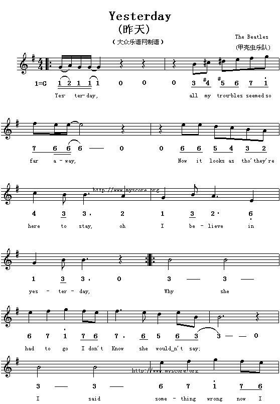 (Ӣ)����(�ך��x(ch��ng)��(l�� )��~�� ��(ji��n)��(xi��n)����)(ʮ�ּ�����)1