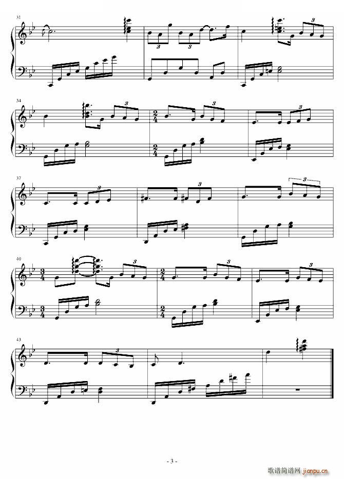 �� �� ��(���ָ��V)3