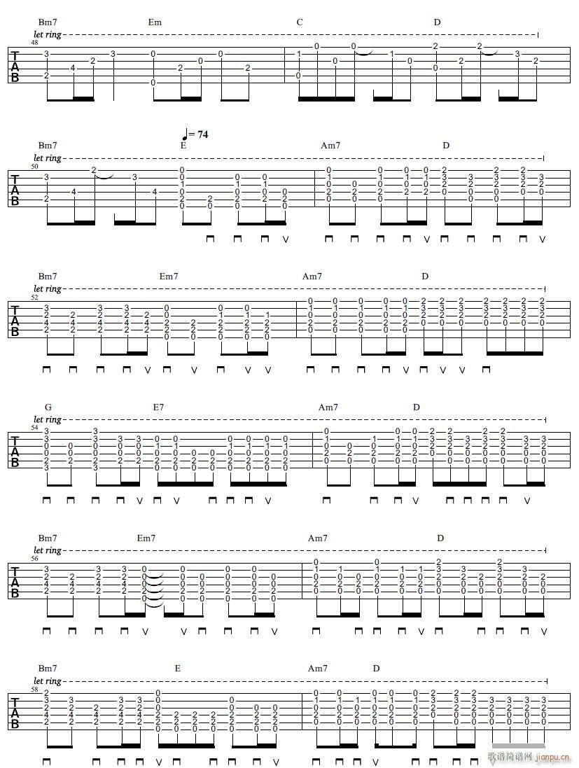 �L(f��ng)��xָ�� ��������(�����V)5