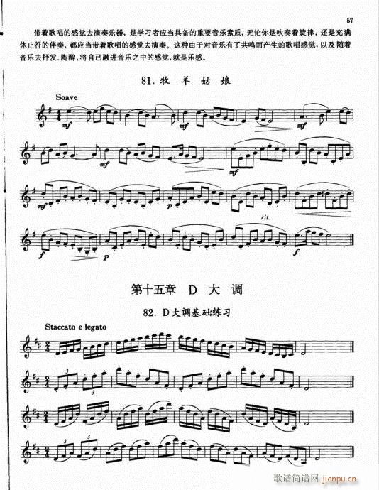 �λɹ܌�(sh��)�ó����̳�41-60(�λɹ��V)17