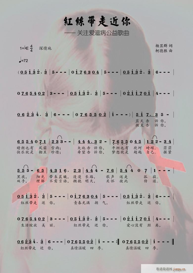 �t�z���߽���(���ָ��V)1