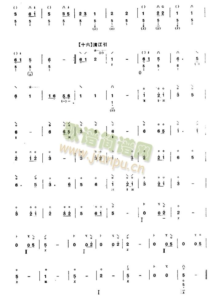 ������(������(l�� )�V)16