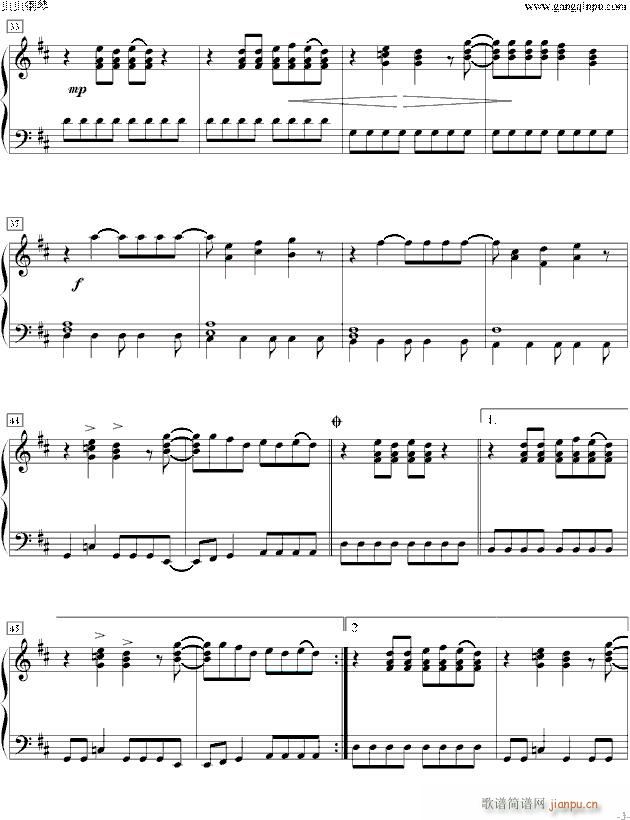 ������ѽ�����(����V)3