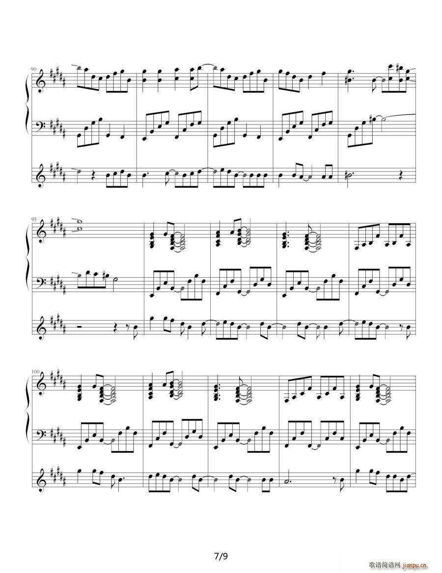 life is like a boat �������� ��ٰ����V(����V)8