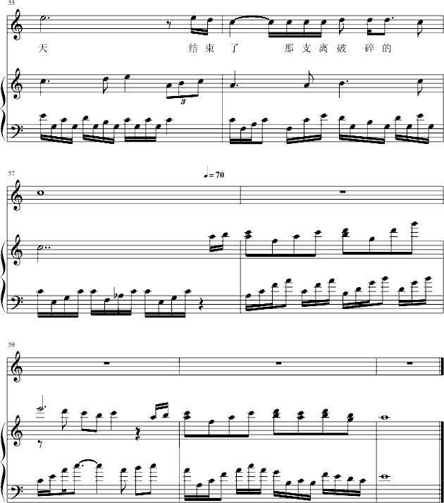 ��������(����V)10