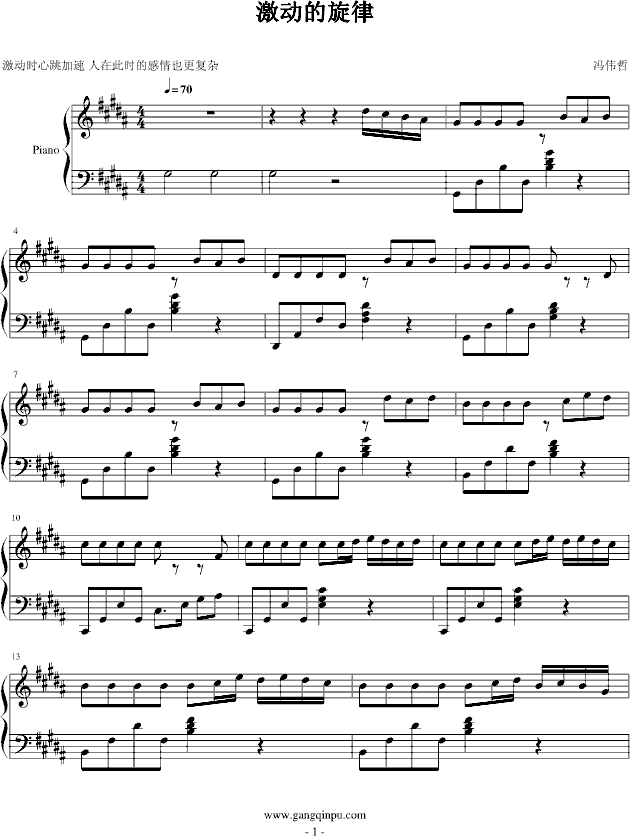 ����(d��ng)(����V)1