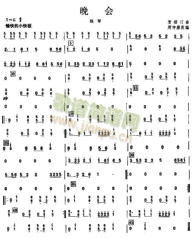 ���(hu�� )֮�P�ٷ��V(���V)1