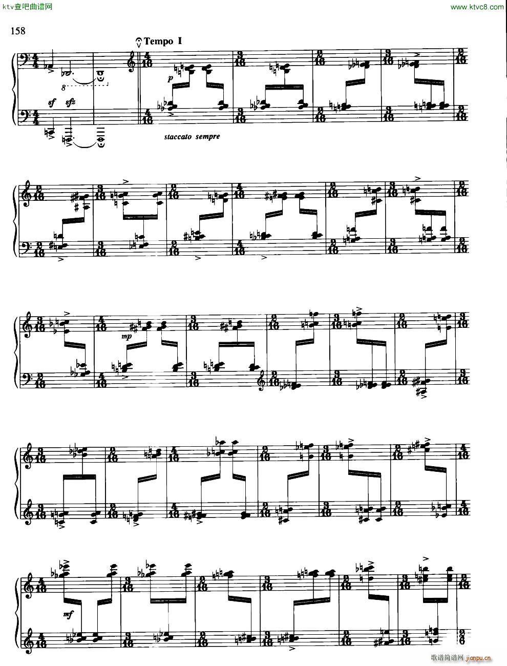 �S��M�� �`�[֮2 ������(����V)6