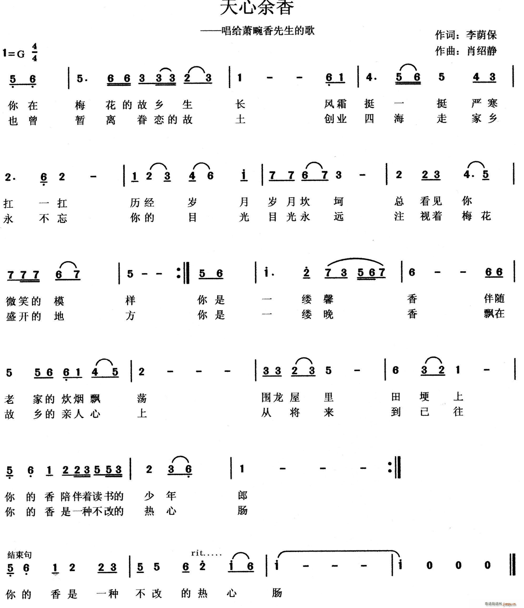 ��������(���ָ��V)1