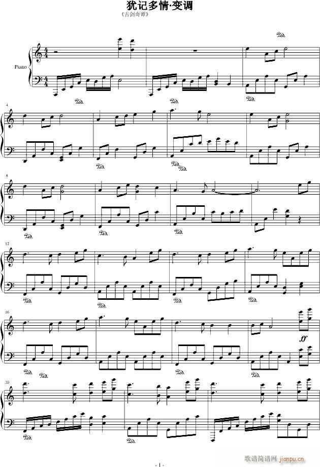 �qӛ���顤׃�{(����V)1