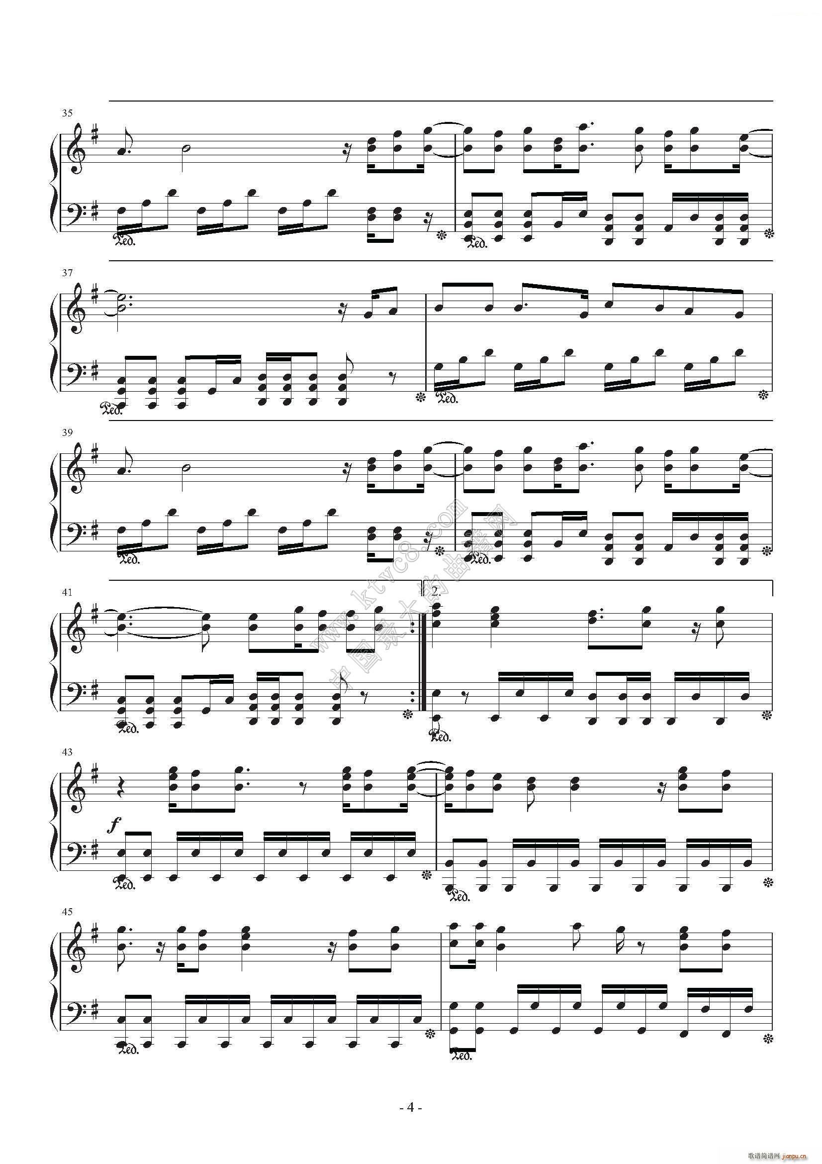 �F��ǥ����ȥ饯����� G�{(����V)5