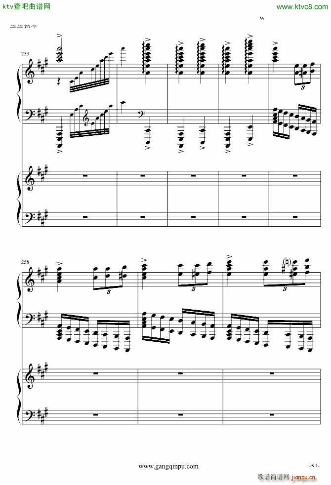 ���پ����������挍(sh��)�� �޸�(����V)51